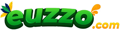 euzzo