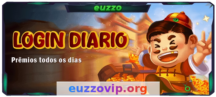 Imagem ilustrativa