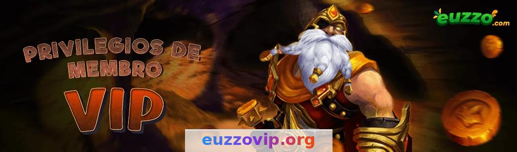 Rafael testa a plataforma no euzzo.com 🎲 7 Imagem ilustrativa