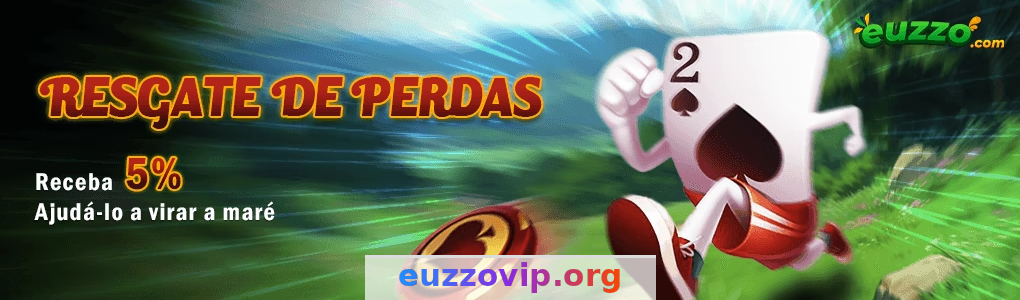 euzzo - euzzo paga mesmo: Guia Completo 4 Imagem ilustrativa