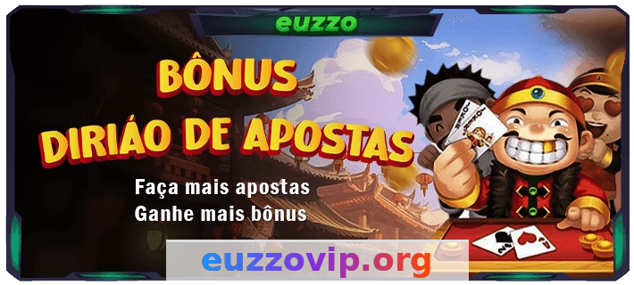 Jogos no euzzo: análise técnica 2026 🎰 6 Imagem ilustrativa