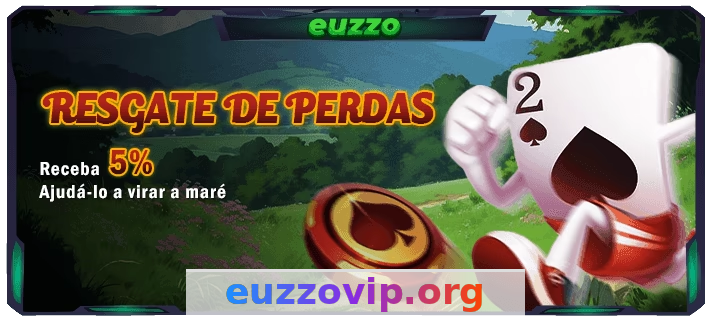 Imagem ilustrativa