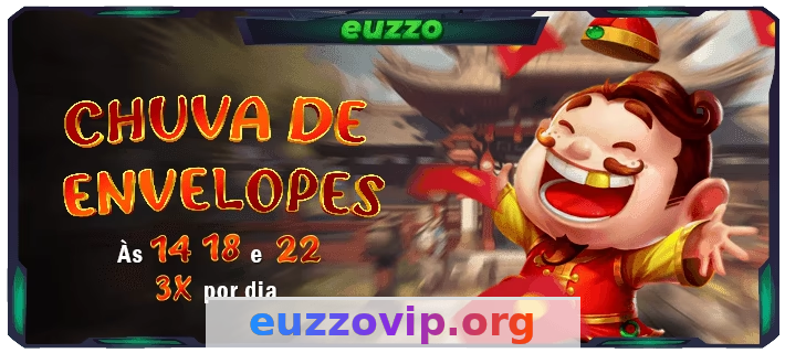 euzzo - Licenciamento Oficial: Guia Completo 4 Imagem ilustrativa