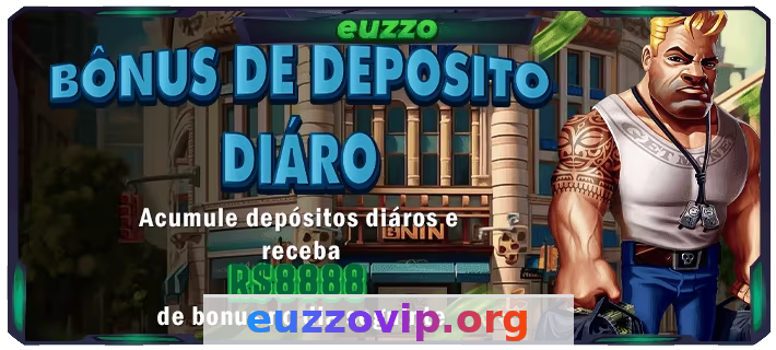 euzzo - Licenciamento Oficial: Guia Completo 3 Imagem ilustrativa
